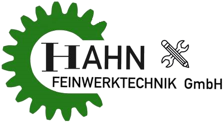 HFT Shop-Logo